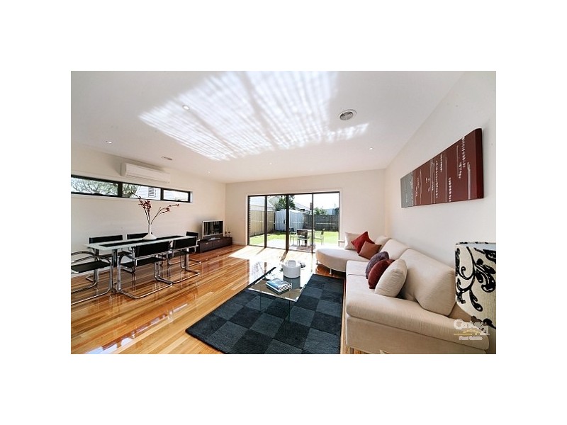 27A Castlewood Street, Bentleigh East VIC 3165