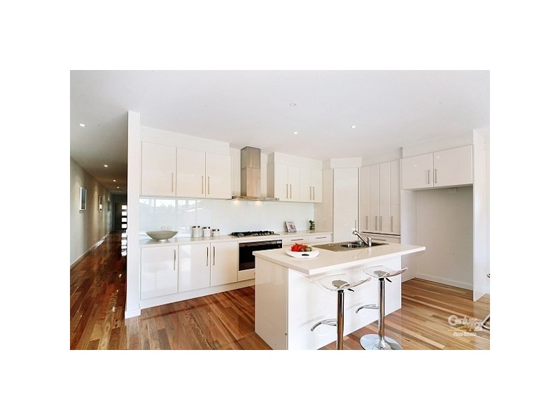 27A Castlewood Street, Bentleigh East VIC 3165