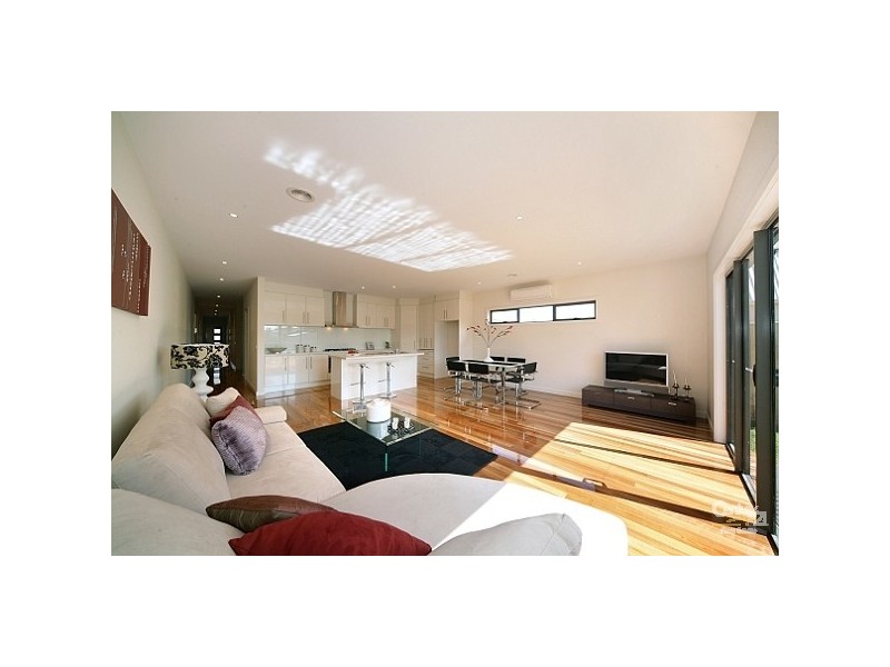 27A Castlewood Street, Bentleigh East VIC 3165