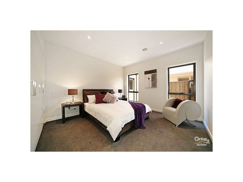 27A Castlewood Street, Bentleigh East VIC 3165