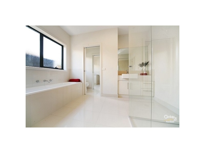 27A Castlewood Street, Bentleigh East VIC 3165