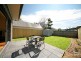 27A Castlewood Street, Bentleigh East VIC 3165