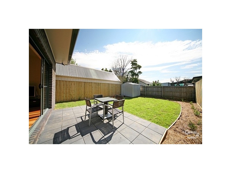 27A Castlewood Street, Bentleigh East VIC 3165