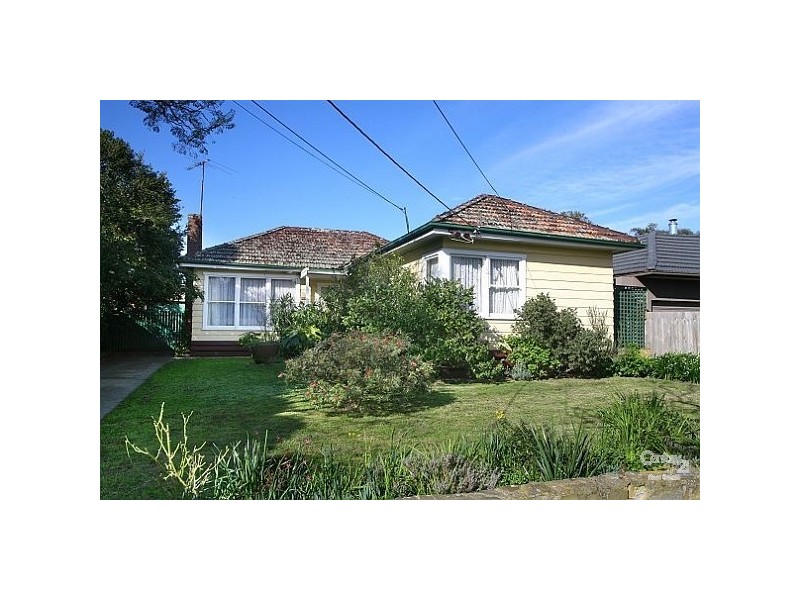 12 Dromana Avenue, Bentleigh East VIC 3165