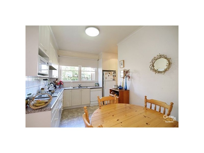 12 Dromana Avenue, Bentleigh East VIC 3165