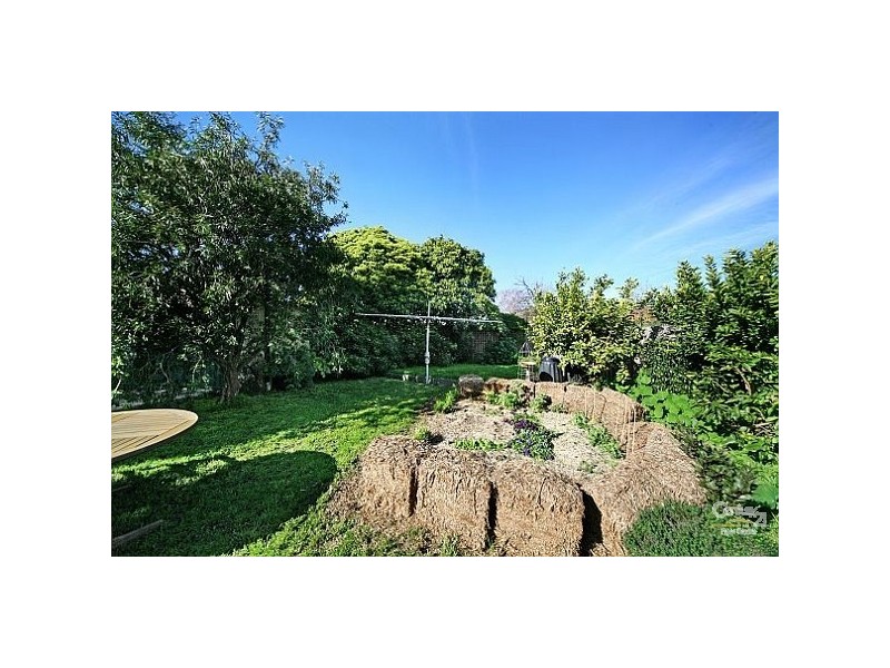 12 Dromana Avenue, Bentleigh East VIC 3165