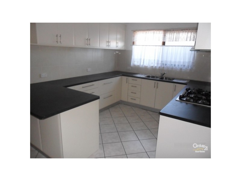 23 Chapel Road, Keysborough VIC 3173