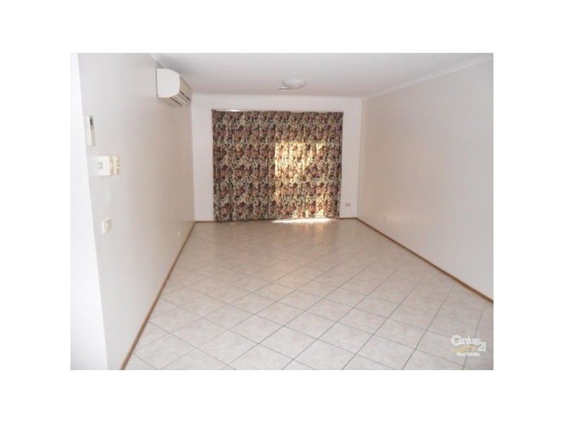 23 Chapel Road, Keysborough VIC 3173