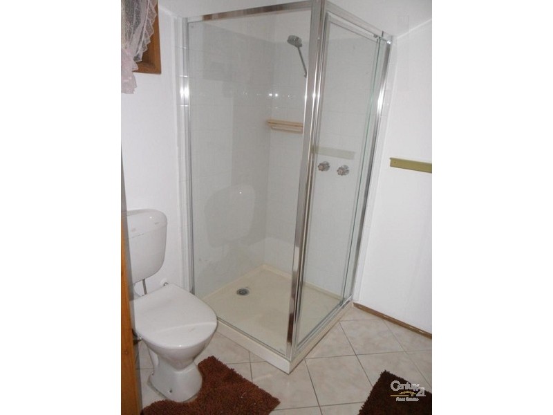 23 Chapel Road, Keysborough VIC 3173