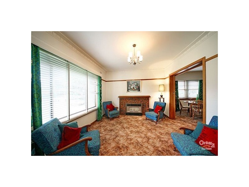 10 Poet Road, Bentleigh East VIC 3165