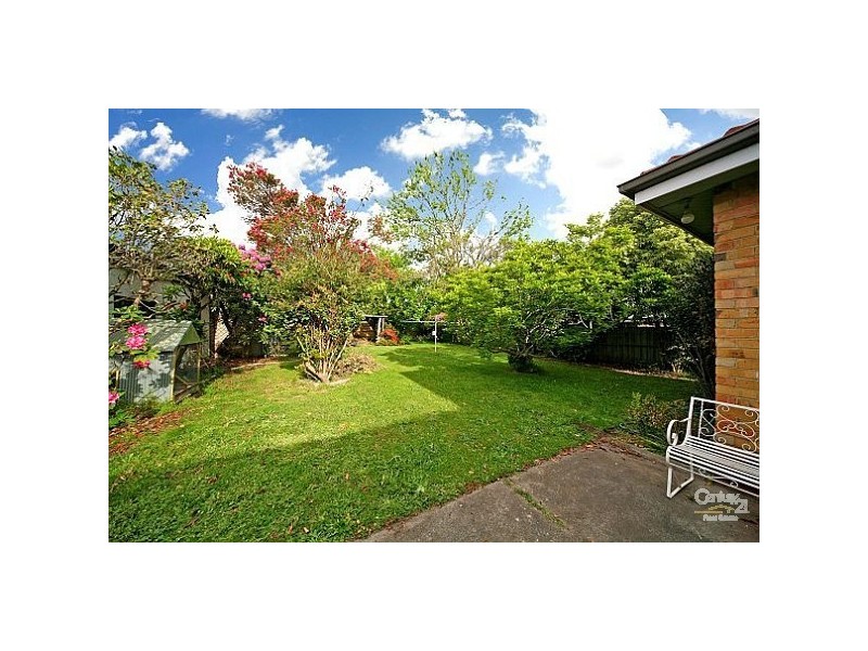 10 Poet Road, Bentleigh East VIC 3165