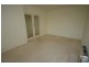 2/13 Melbourne Street, Murrumbeena VIC 3163