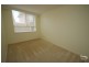 2/13 Melbourne Street, Murrumbeena VIC 3163