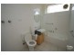 2/13 Melbourne Street, Murrumbeena VIC 3163