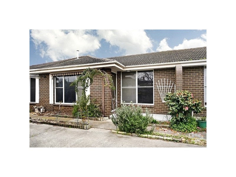 13/138 Centre Dandenong Road, Cheltenham VIC 3192