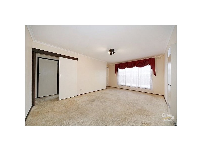 13/138 Centre Dandenong Road, Cheltenham VIC 3192