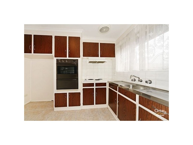 13/138 Centre Dandenong Road, Cheltenham VIC 3192