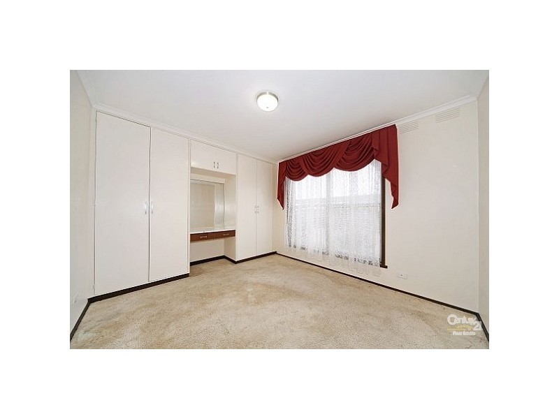 13/138 Centre Dandenong Road, Cheltenham VIC 3192