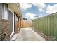 13/138 Centre Dandenong Road, Cheltenham VIC 3192