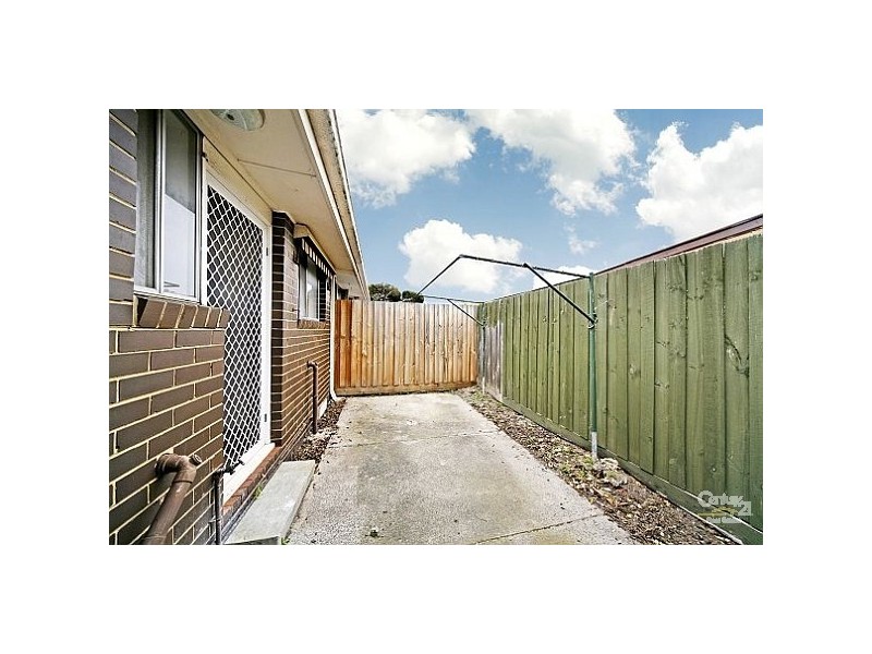 13/138 Centre Dandenong Road, Cheltenham VIC 3192