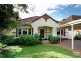 15 Hayes Street, Bentleigh VIC 3204