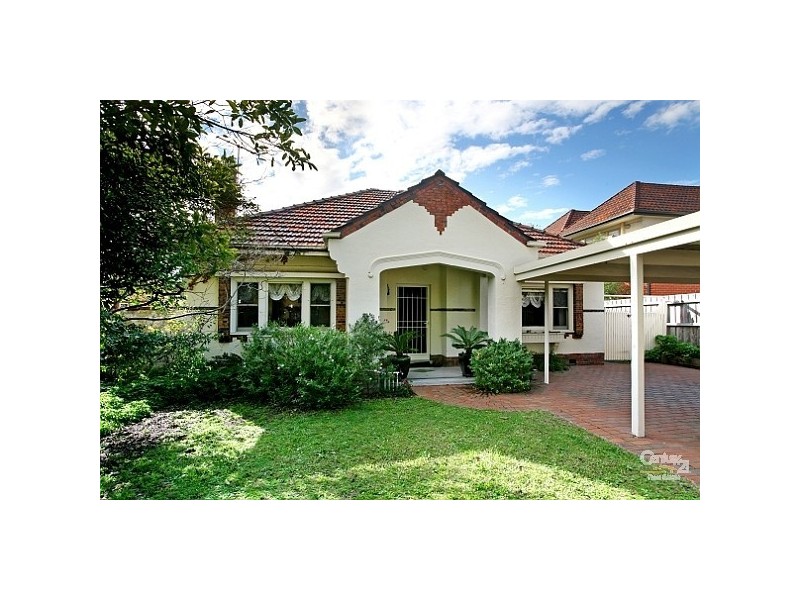 15 Hayes Street, Bentleigh VIC 3204