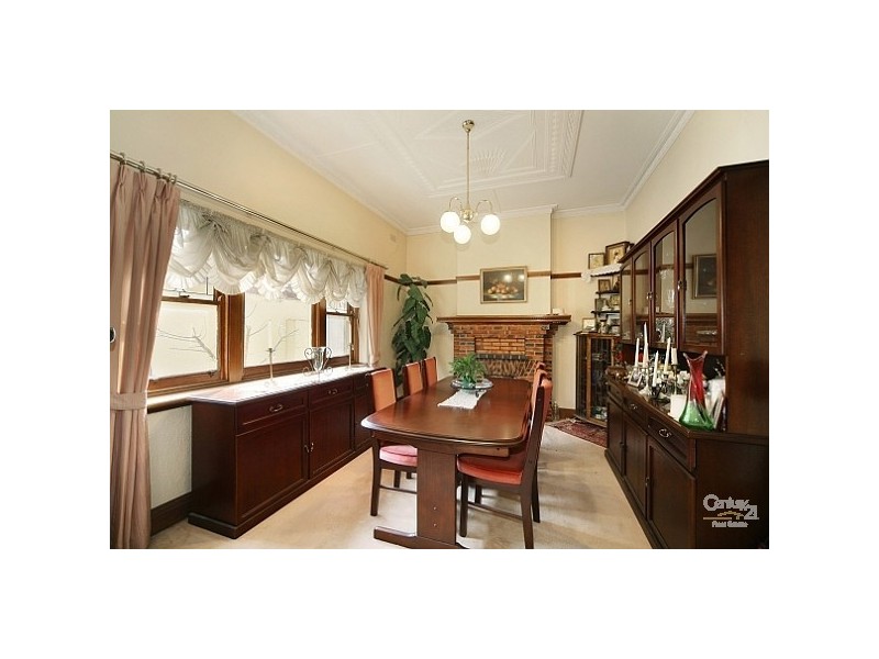 15 Hayes Street, Bentleigh VIC 3204