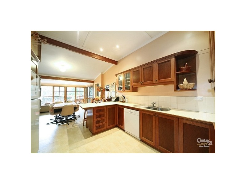 15 Hayes Street, Bentleigh VIC 3204