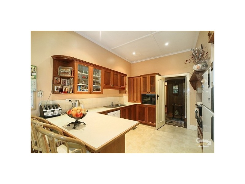 15 Hayes Street, Bentleigh VIC 3204