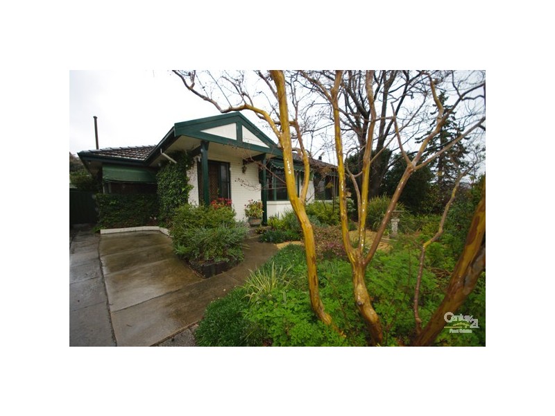 38 Royena Road, Moorabbin VIC 3189