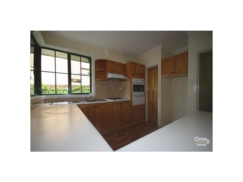 38 Royena Road, Moorabbin VIC 3189