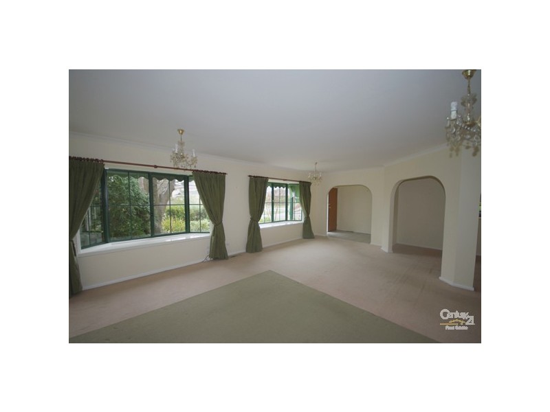 38 Royena Road, Moorabbin VIC 3189