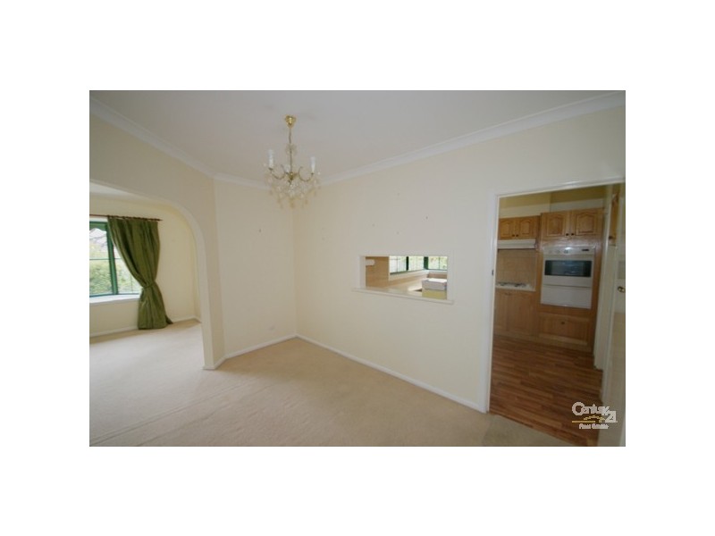 38 Royena Road, Moorabbin VIC 3189