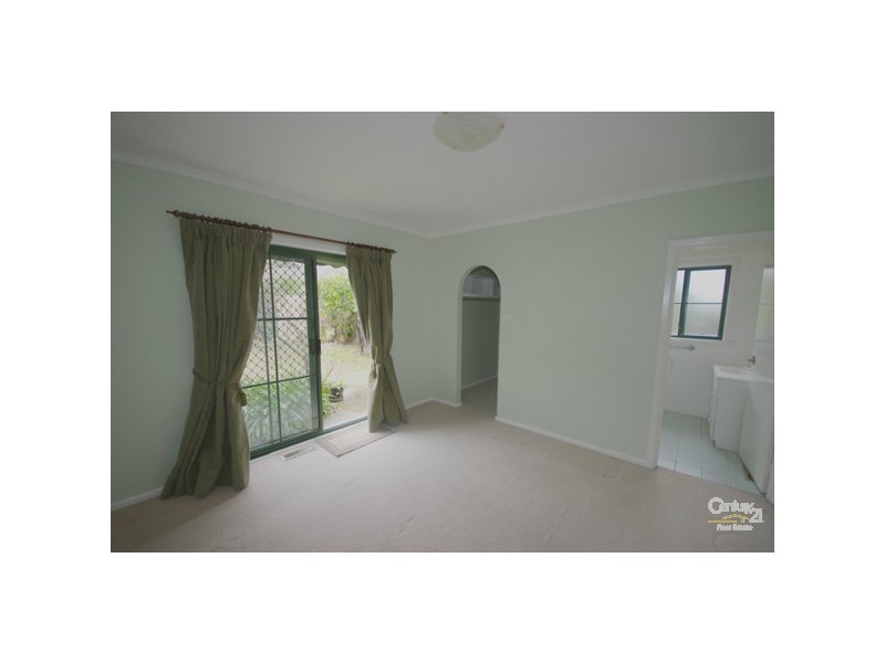 38 Royena Road, Moorabbin VIC 3189