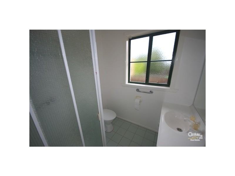 38 Royena Road, Moorabbin VIC 3189