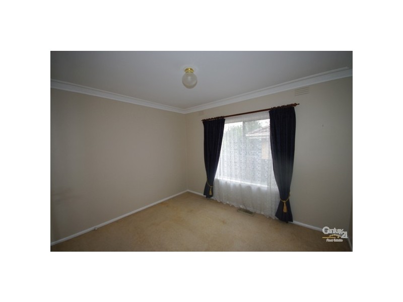 38 Royena Road, Moorabbin VIC 3189