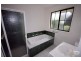38 Royena Road, Moorabbin VIC 3189