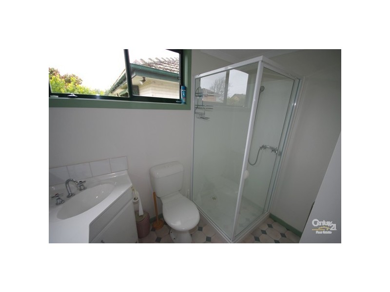 38 Royena Road, Moorabbin VIC 3189