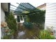 38 Royena Road, Moorabbin VIC 3189