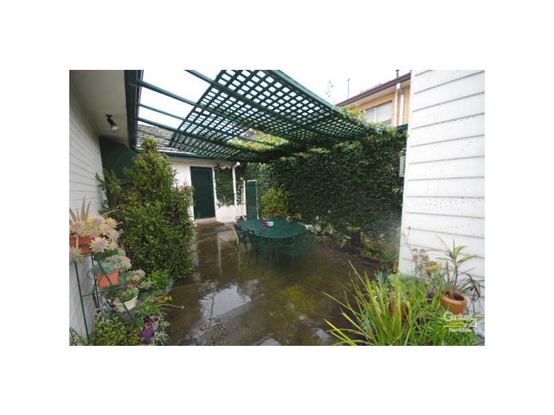 38 Royena Road, Moorabbin VIC 3189