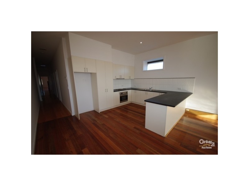 433A Centre Road, Bentleigh VIC 3204