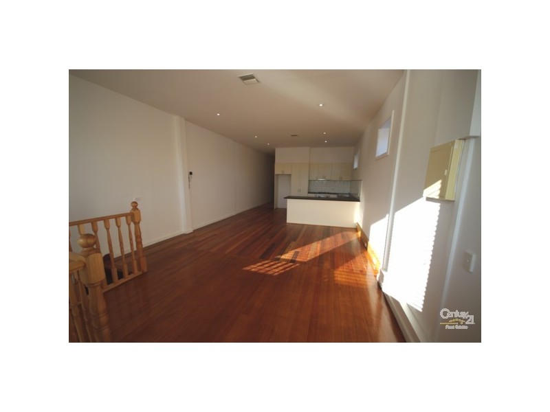 433A Centre Road, Bentleigh VIC 3204