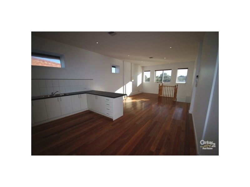 433A Centre Road, Bentleigh VIC 3204