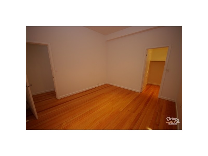 433A Centre Road, Bentleigh VIC 3204