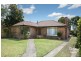 5 Huntley Road, Bentleigh VIC 3204
