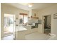 5 Huntley Road, Bentleigh VIC 3204