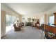 5 Huntley Road, Bentleigh VIC 3204