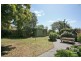 5 Huntley Road, Bentleigh VIC 3204