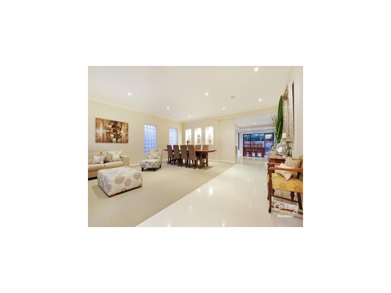 16 Swanston Street, Mentone VIC 3194