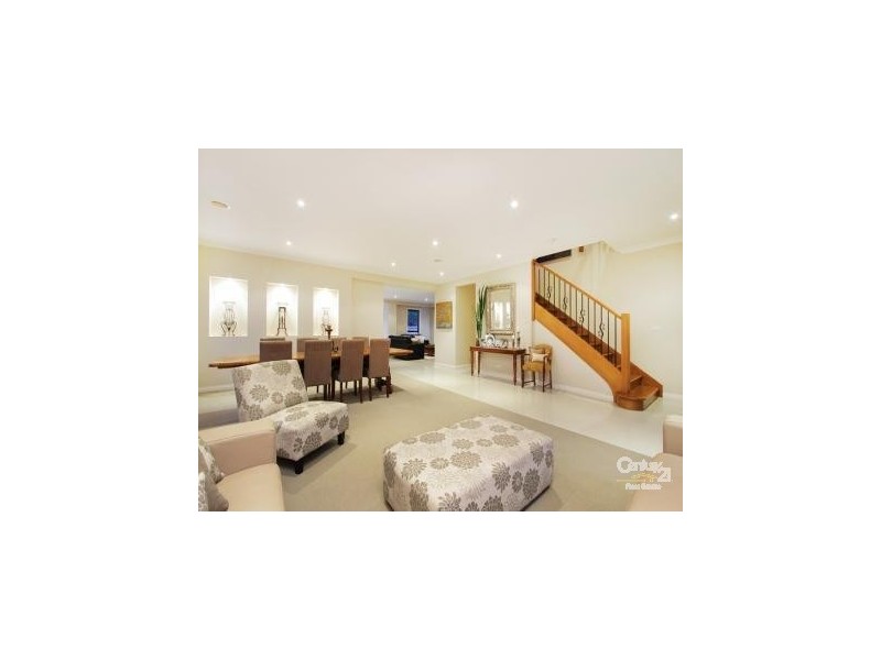 16 Swanston Street, Mentone VIC 3194